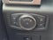 2017 Ford F-150 Platinum
