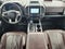 2017 Ford F-150 Platinum