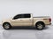 2017 Ford F-150 Platinum