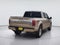 2017 Ford F-150 Platinum