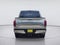 2017 Ford F-150 Platinum
