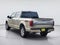 2017 Ford F-150 Platinum