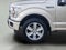 2017 Ford F-150 Platinum