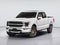 2022 Ford F-150 LARI