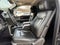 2010 Ford F-150 FX4