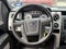 2010 Ford F-150 FX4
