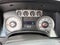 2010 Ford F-150 FX4