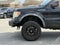2010 Ford F-150 FX4