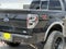 2010 Ford F-150 FX4
