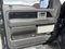 2010 Ford F-150 FX4
