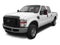 2010 Ford F-250 Lariat