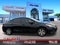 2016 Chevrolet Cruze LS Auto