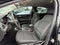 2016 Chevrolet Cruze LS Auto