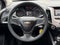 2016 Chevrolet Cruze LS Auto