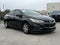 2016 Chevrolet Cruze LS Auto
