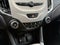 2016 Chevrolet Cruze LS Auto