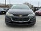 2016 Chevrolet Cruze LS Auto
