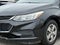 2016 Chevrolet Cruze LS Auto
