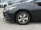 2016 Chevrolet Cruze LS Auto