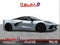 2022 Chevrolet CORVETTE PREM