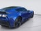 2018 Chevrolet Corvette Grand Sport 2LT