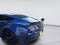2018 Chevrolet Corvette Grand Sport 2LT