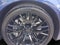 2018 Chevrolet Corvette Grand Sport 2LT