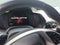2018 Chevrolet Corvette Grand Sport 2LT