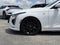 2021 Cadillac Ct4 Sport
