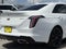 2021 Cadillac Ct4 Sport