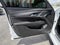 2021 Cadillac Ct4 Sport