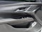 2021 Cadillac Ct4 Sport