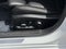 2021 Cadillac Ct4 Sport