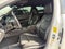 2021 Cadillac Ct4 Sport