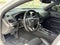 2021 Cadillac Ct4 Sport