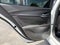2021 Cadillac Ct4 Sport