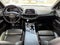2021 Cadillac Ct4 Sport
