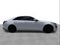 2021 Cadillac Ct4 Sport