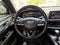 2021 Cadillac Ct4 Sport