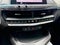 2021 Cadillac Ct4 Sport