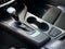 2021 Cadillac Ct4 Sport