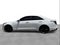 2021 Cadillac Ct4 Sport