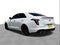 2021 Cadillac Ct4 Sport