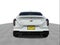2021 Cadillac Ct4 Sport