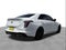 2021 Cadillac Ct4 Sport