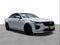 2021 Cadillac Ct4 Sport