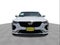 2021 Cadillac Ct4 Sport
