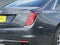 2017 Cadillac CT6 Premium Luxury
