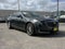 2017 Cadillac CT6 Premium Luxury