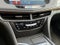 2017 Cadillac CT6 Premium Luxury
